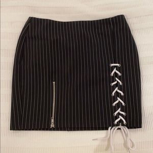 Danielle Guizio skirt